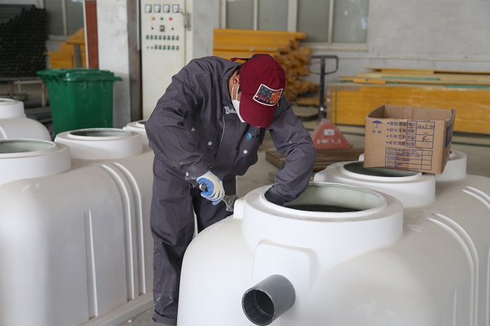 產品知識|凈化槽工藝原理 產品知識|凈化槽工藝原理