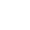 景區污水處理 景區污水處理