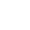民宿污水處理 民宿污水處理