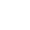 企業生活污水處理 企業生活污水處理