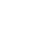 學校污水處理 學校污水處理