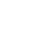 海島污水處理 海島污水處理