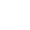 市政污水處理 市政污水處理