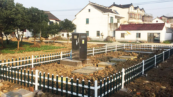 污水處理設(shè)備風(fēng)機(jī)維護(hù)該如何進(jìn)行呢 污水處理設(shè)備風(fēng)機(jī)維護(hù)該如何進(jìn)行呢