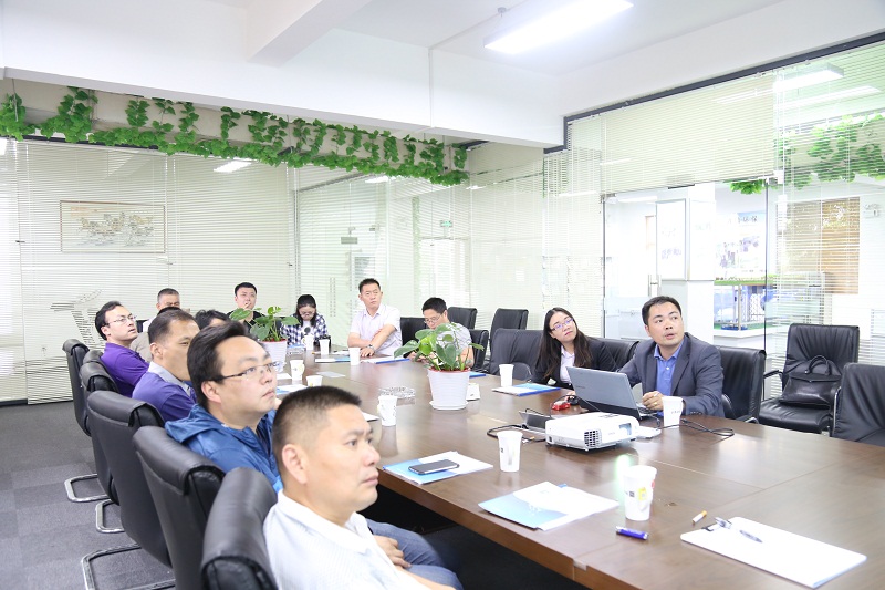 交流農村污水處理技術 交流農村污水處理技術