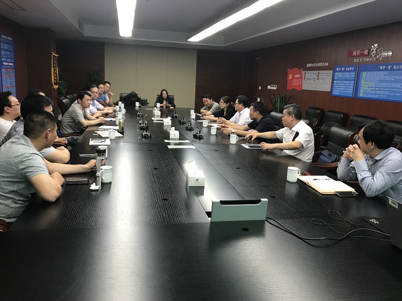 昆山水務局 昆山水務局