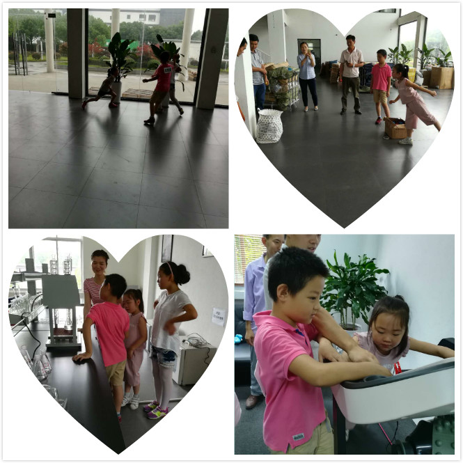 快樂運動 快樂運動