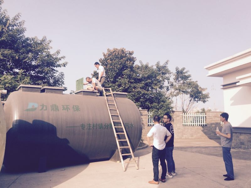 力鼎環保-1 力鼎環保-1