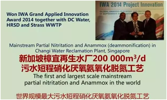 曹博士演講圖 曹博士演講圖