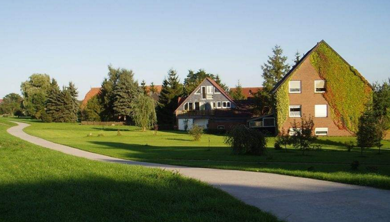 德國農村污水處理系統 德國農村污水處理系統