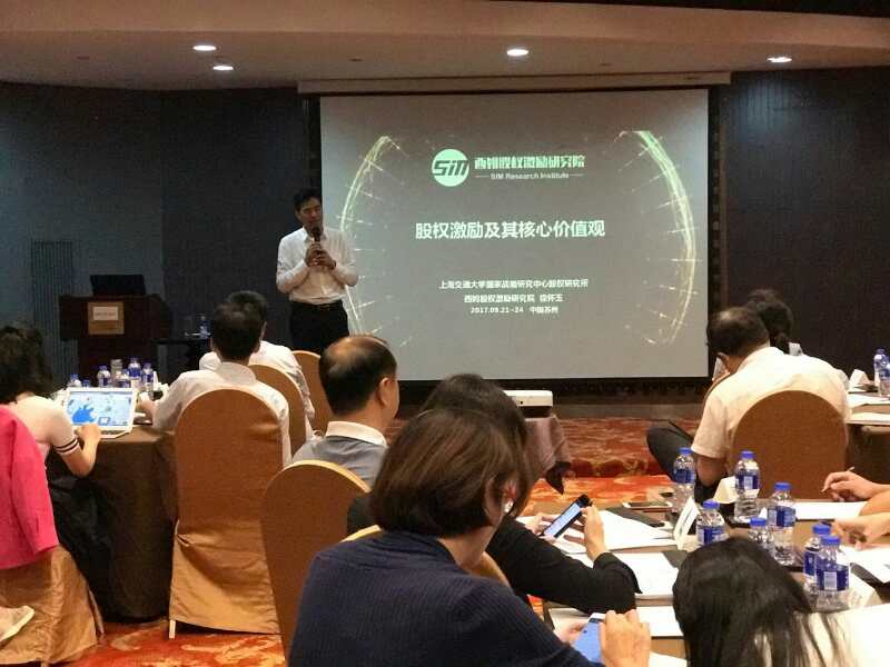 第一天學習 第一天學習