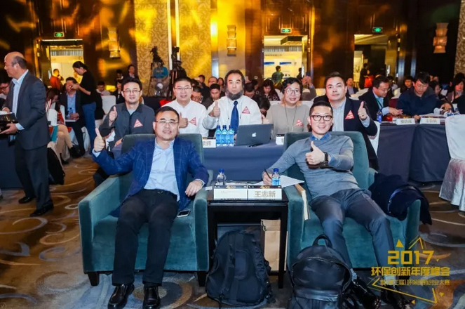 力鼎賽事回顧 力鼎賽事回顧