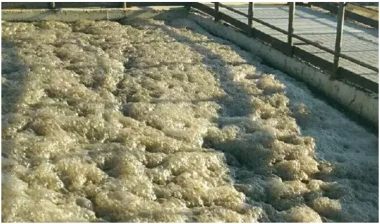 非絲膨脹泡沫 非絲膨脹泡沫