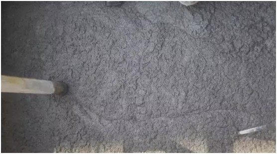 反硝化泡沫 反硝化泡沫