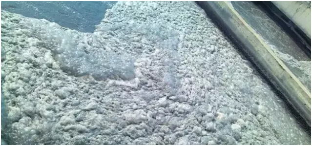 過氧化泡沫 過氧化泡沫