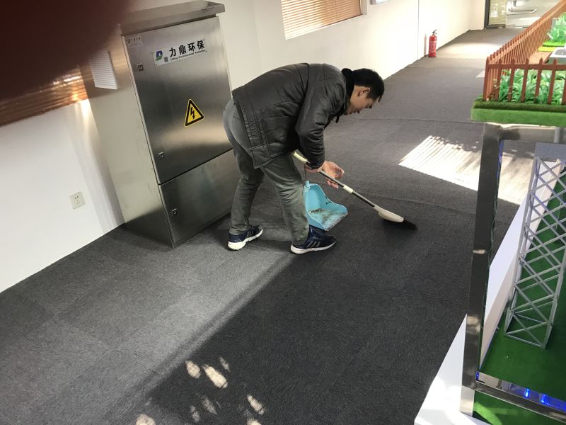 污水處理技術總監 污水處理技術總監