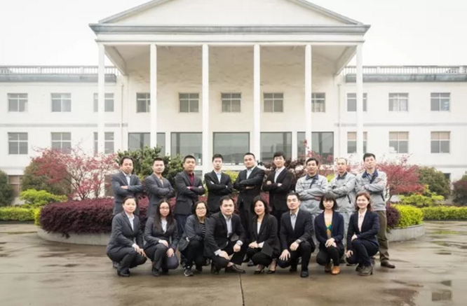 力鼎合影-1 力鼎合影-1