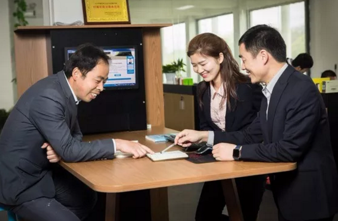 力鼎辦公-2 力鼎辦公-2