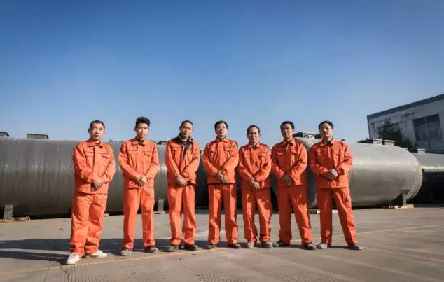 員工合影-3 員工合影-3