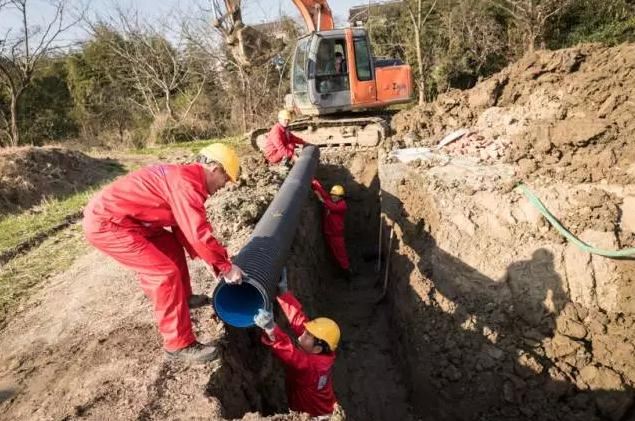 工地現場 工地現場