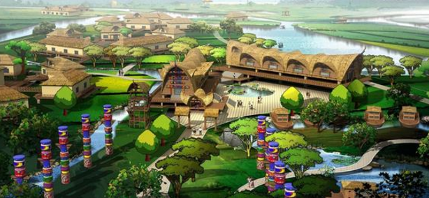 農(nóng)家樂 農(nóng)家樂