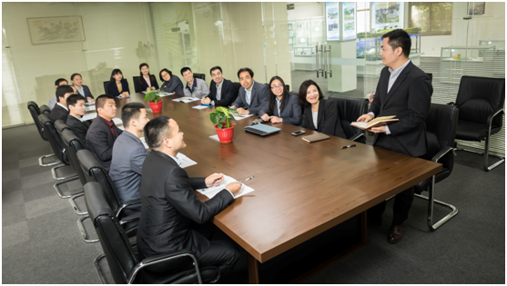 QQ圖片20180213092955 QQ圖片20180213092955