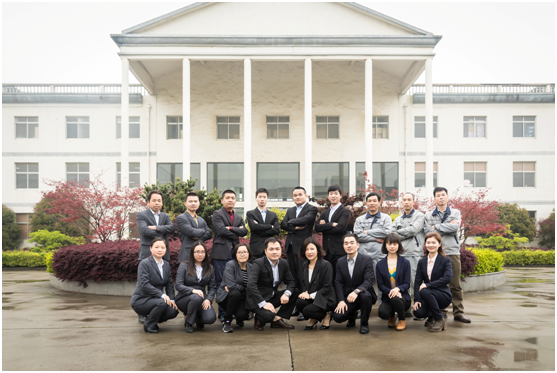 QQ圖片20180213093015 QQ圖片20180213093015