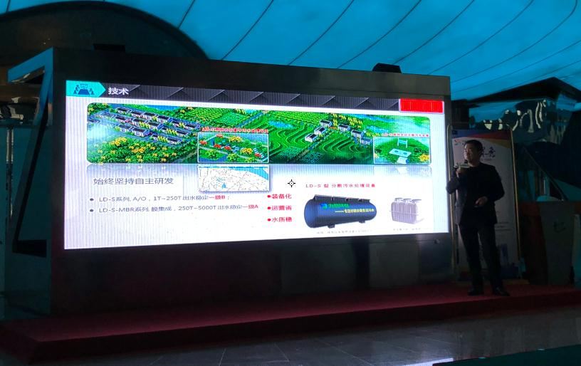 QQ圖片20180301163723 QQ圖片20180301163723