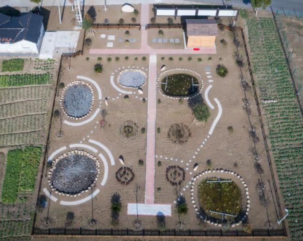 污水項目案例 污水項目案例