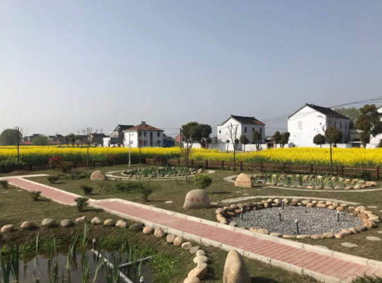 生態景色 生態景色