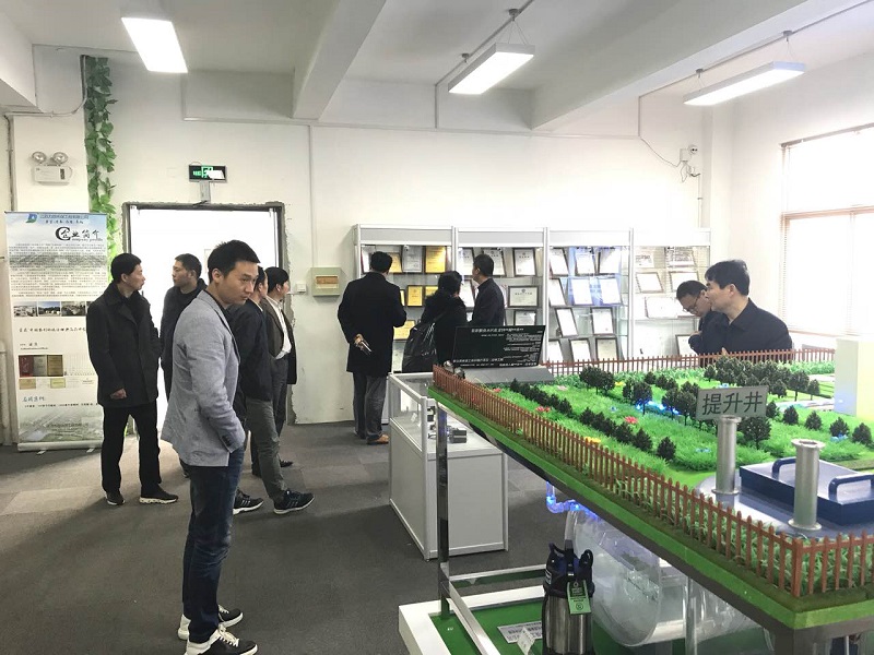 0da50a33-54a2-4629-915f-aba4c3668888 0da50a33-54a2-4629-915f-aba4c3668888