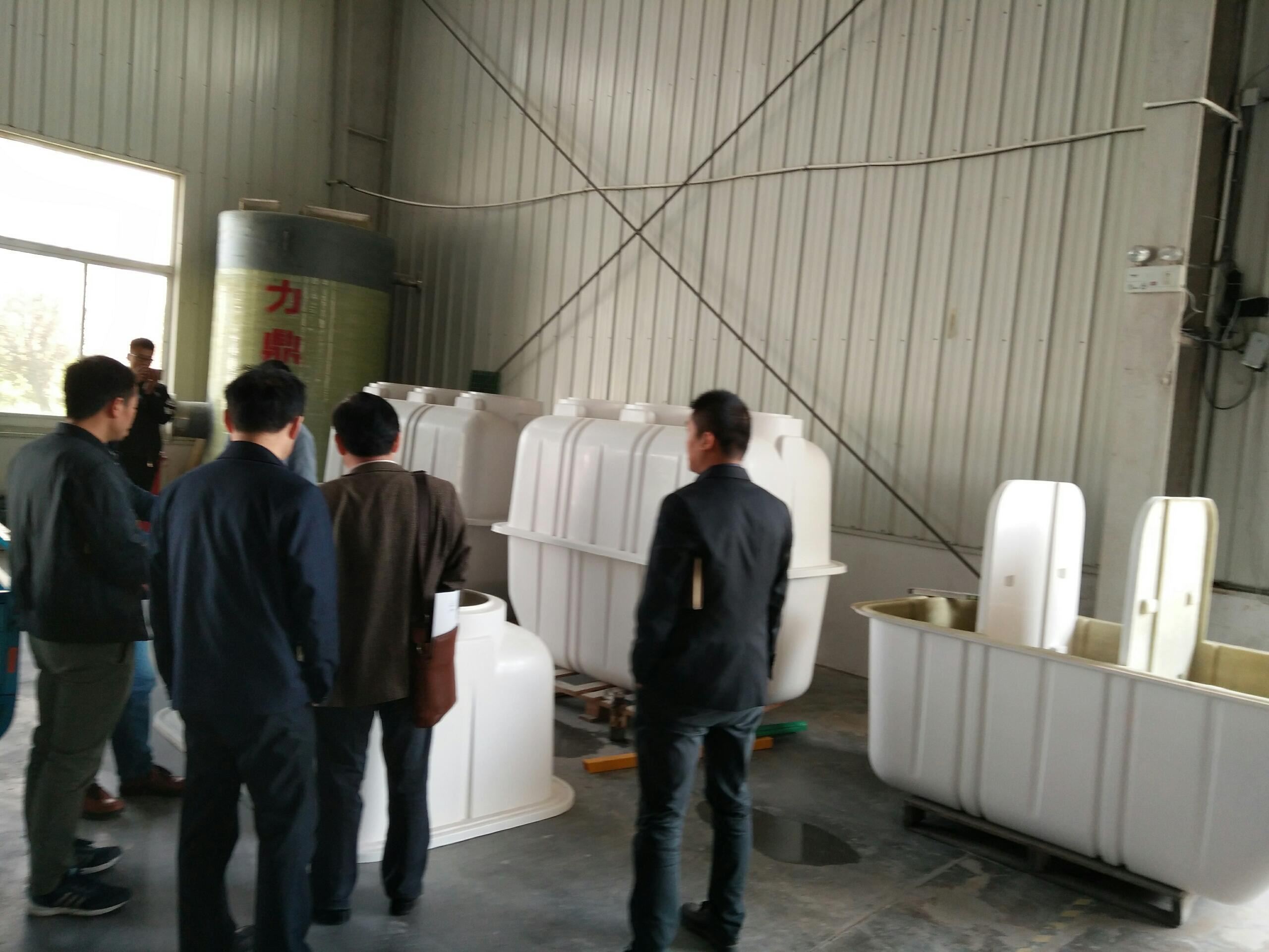 39aea0e3ca18e49723a4db7bcf415aad 39aea0e3ca18e49723a4db7bcf415aad