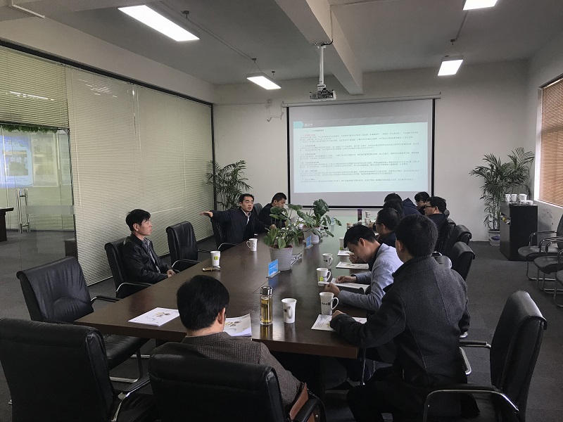 4de96c09-620b-4bc5-8e88-ad95715d429d 4de96c09-620b-4bc5-8e88-ad95715d429d