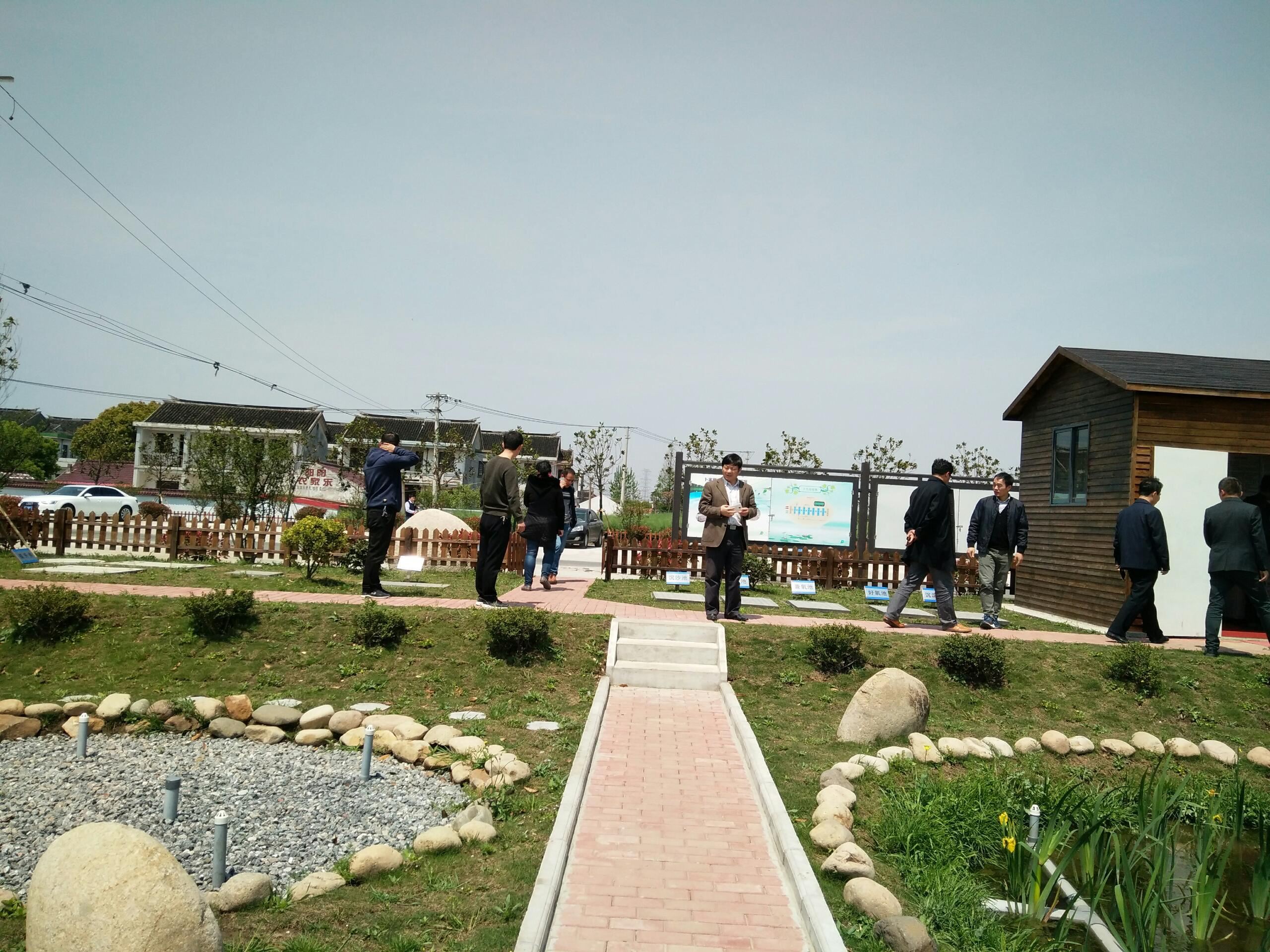 3dfb9fb5bf1de5126df57d2382ea2b3d 3dfb9fb5bf1de5126df57d2382ea2b3d