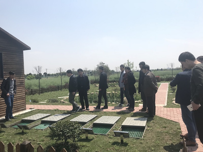 04ccfb9d-e08f-4a85-8dab-92ca266414fc 04ccfb9d-e08f-4a85-8dab-92ca266414fc