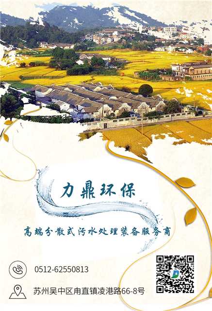 推廣圖 推廣圖