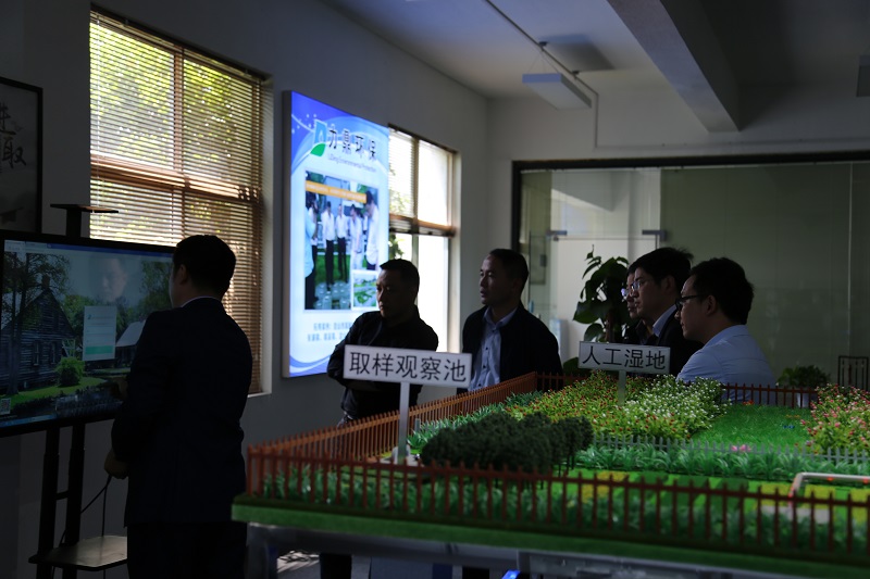 講解在線監控 講解在線監控