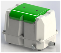 QQ圖片20180428160248 QQ圖片20180428160248