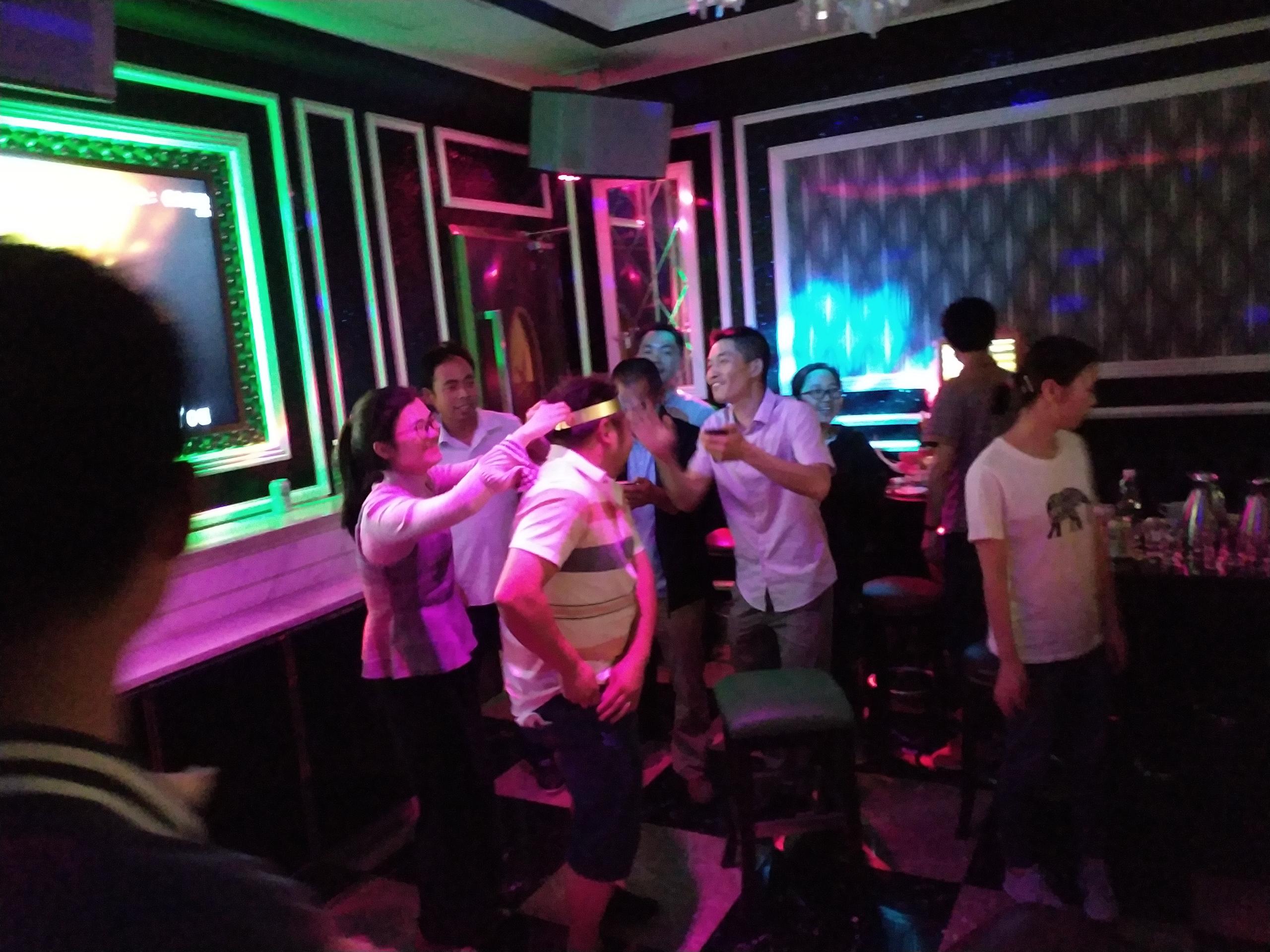 7a2f00d132730f215962f59ef273b0f8 7a2f00d132730f215962f59ef273b0f8