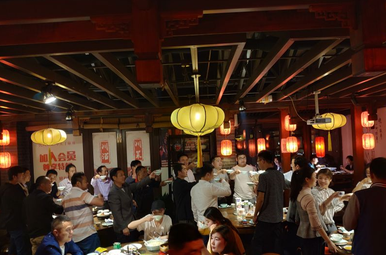 QQ圖片20180507141001 QQ圖片20180507141001