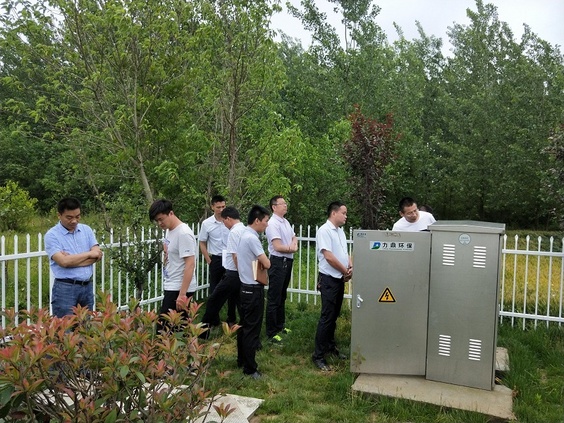 泗洪污水處理項目 泗洪污水處理項目