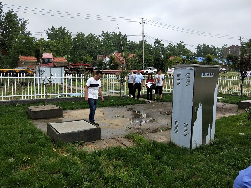 3c09f2c66b70a6893be23bf2952ec167 3c09f2c66b70a6893be23bf2952ec167