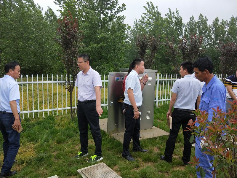 5a5b5e210fac5e0e8906b7df6c8e1a13 5a5b5e210fac5e0e8906b7df6c8e1a13