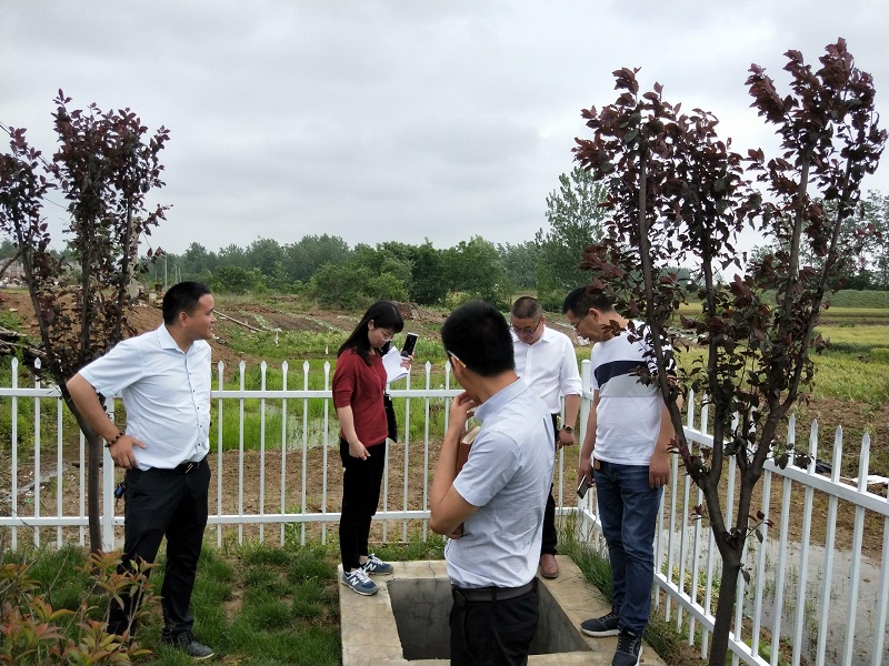 dcbf566ba34c0896d022c8b3f0bbb39b dcbf566ba34c0896d022c8b3f0bbb39b