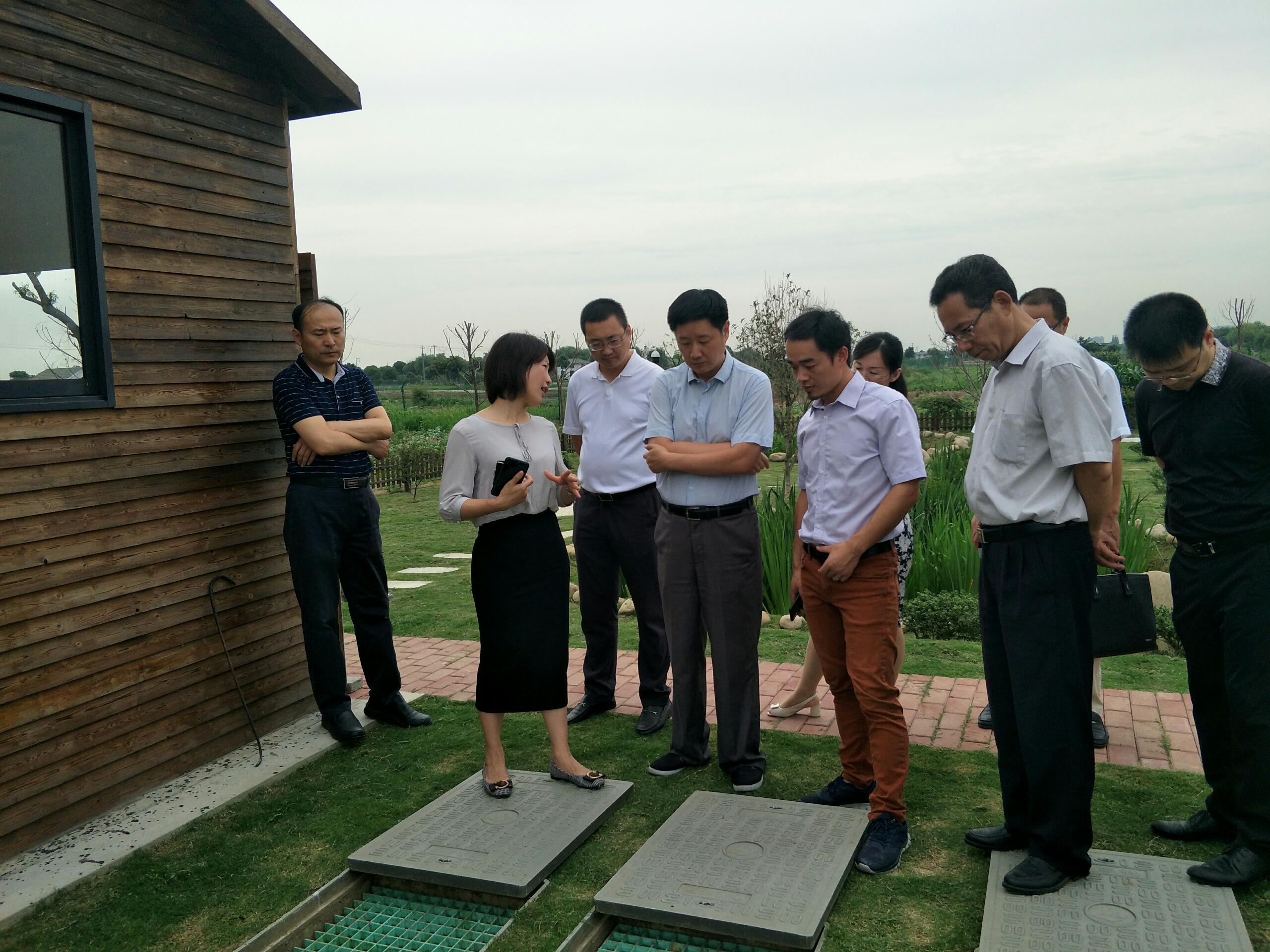 14c416ed8252e9d6d81cd1b0daac9c9b 14c416ed8252e9d6d81cd1b0daac9c9b