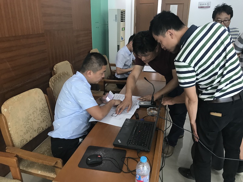 七都開工會(huì) 七都開工會(huì)