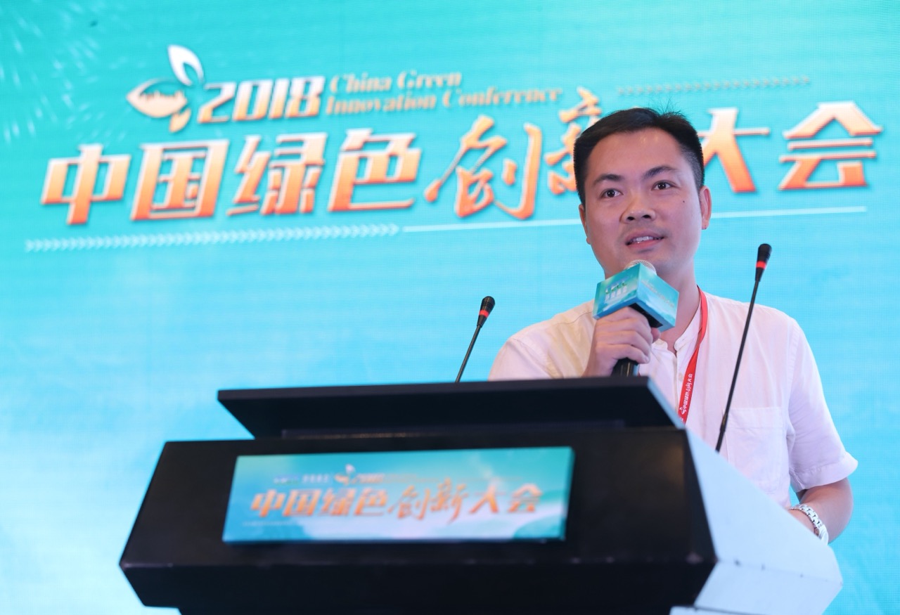 1536421362538 1536421362538