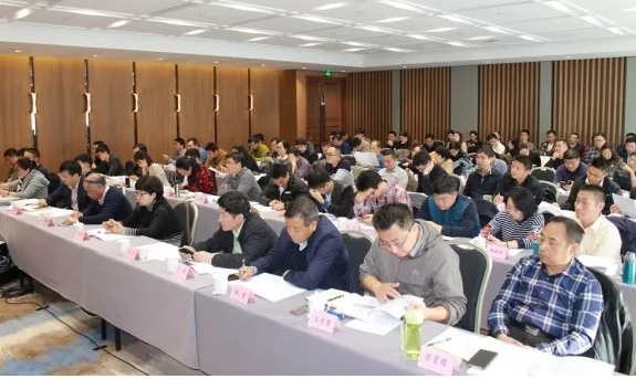 交流會現場 交流會現場