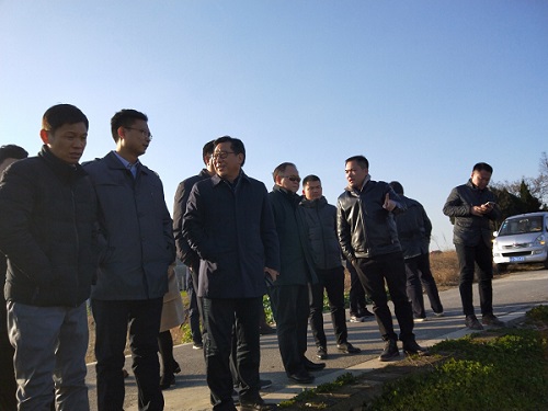 1545984661633 1545984661633