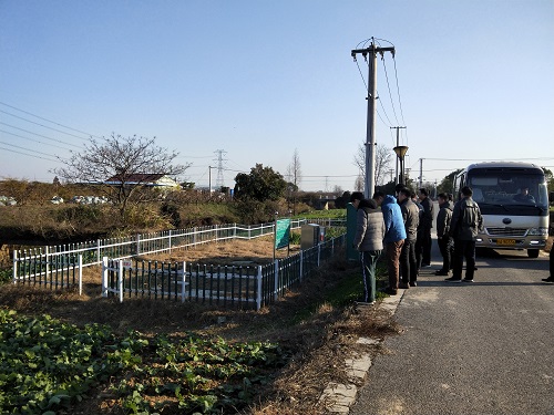 IMG20181228150859 IMG20181228150859